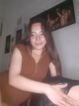 AlexxaAndRileyy webcam