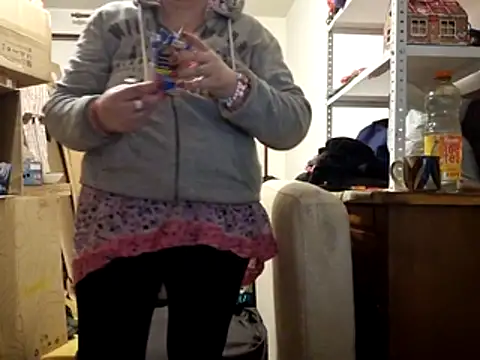 Samantha_Squirt@xh webcam