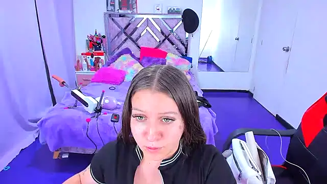 luna_analya - Luna_Analya's free webcam - UK Sex Cams