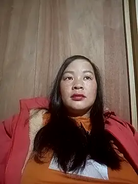 minayangon502 - MinaYangon502's free webcam - UK Sex Cams