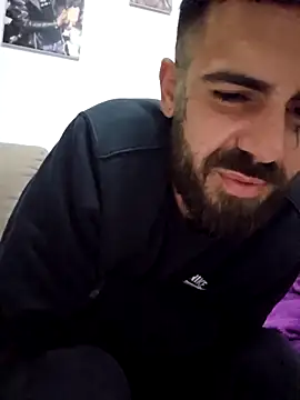 charlye_inkkkk webcam