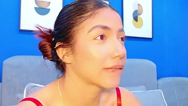 martina_roldam webcam