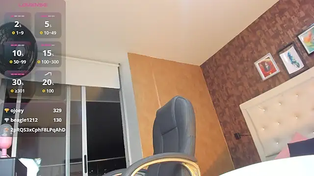 sweet__vanessa1 webcam