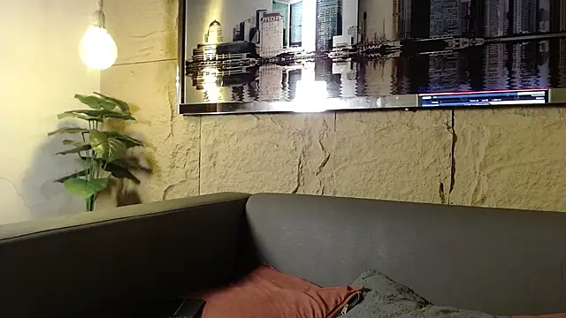 elliot_colton webcam