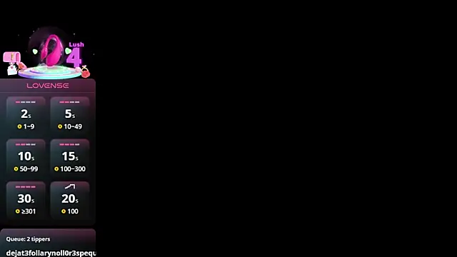 _ashleymiller webcam