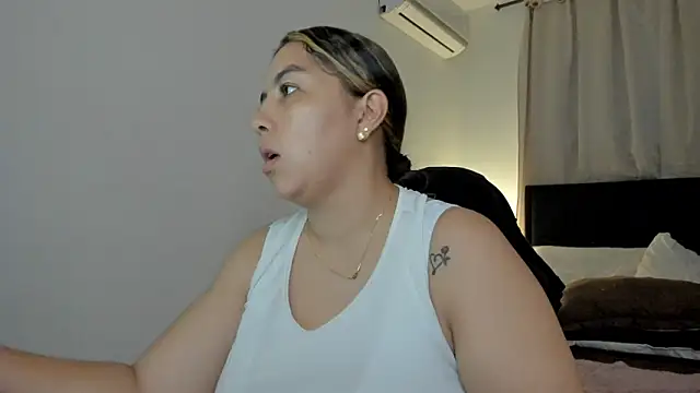 brithany_olson25 webcam