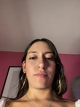 Alaska_euphoria webcam