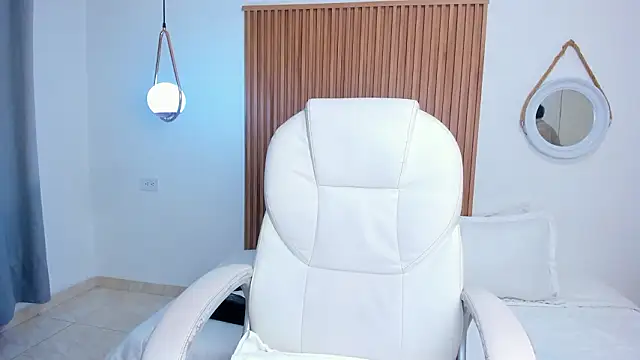 Alaska_deluxe webcam