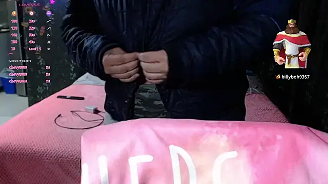 miia-big1boobs_ webcam