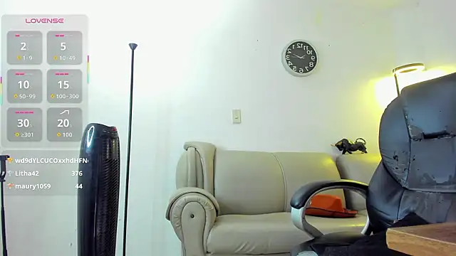 Ethan_Castellano webcam