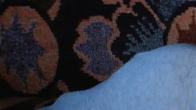 cumloverboyxx69 webcam