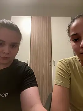 femmeaffair - FemmeAffair's free webcam - UK Sex Cams