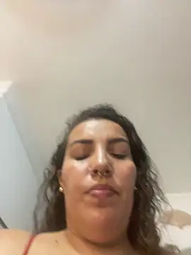 Webcam Model (ISIS17_EF)  is live.Free join now!