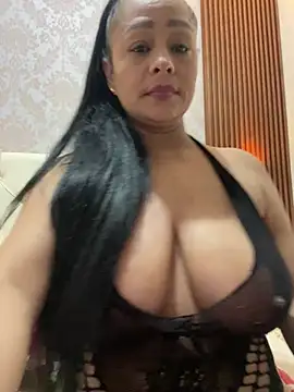 sofia_xxx02 - Sofia_xxx02's free webcam - UK Sex Cams