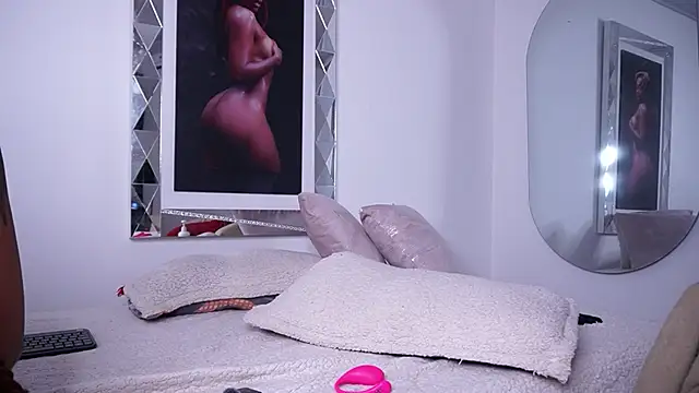 Alondrasparrow2 webcam