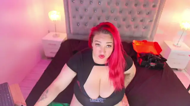Hannah_andrews webcam