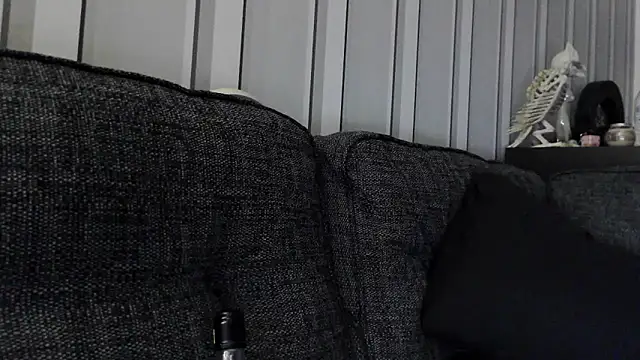 DaddyAndBabyGirl94 webcam