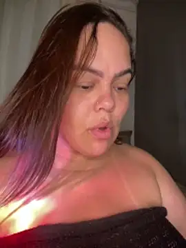 fernandinhacarioca021rj (F young) - BUCETÃO E CUZÃO DE 4