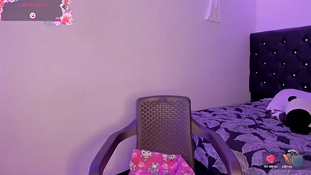 july_smith09 (F young) - SQUIRT IN YOUR FACE