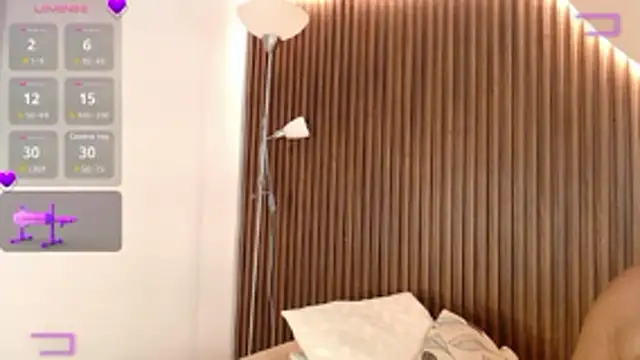 ifis_tiresia1 - Ifis_tiresia1's free webcam - UK Sex Cams