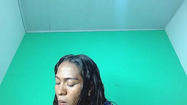 avaleri_cherry webcam