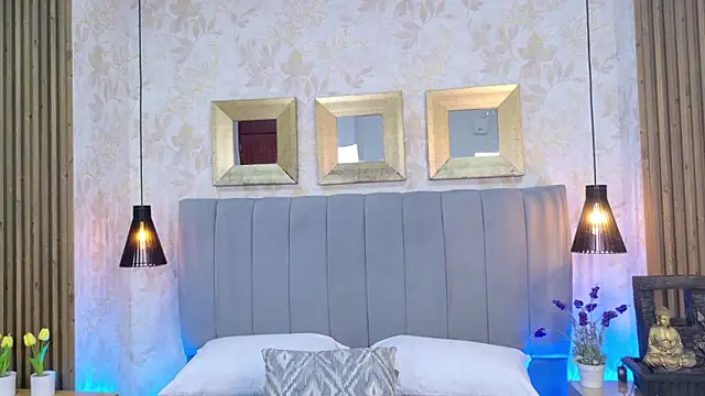 Tifany_boobsgb webcam