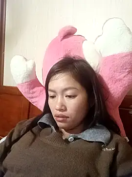 -paige- - -Paige-'s free webcam - UK Sex Cams