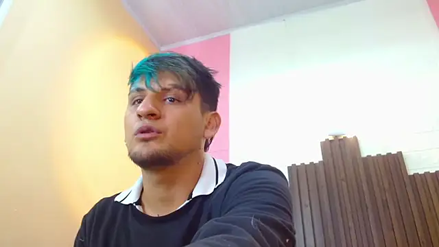 Dona_and_Carl webcam