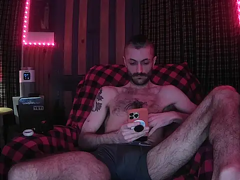 Preview of harmoniousphantasm3