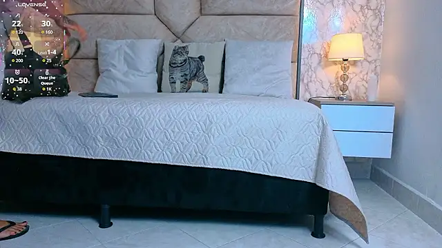 amatista__smith webcam