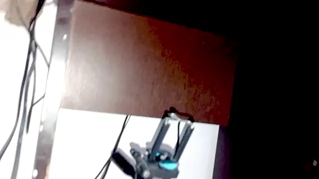 PetiteIvoryQueen19 webcam