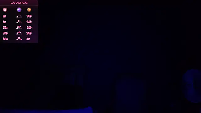 hunter_biggest webcam