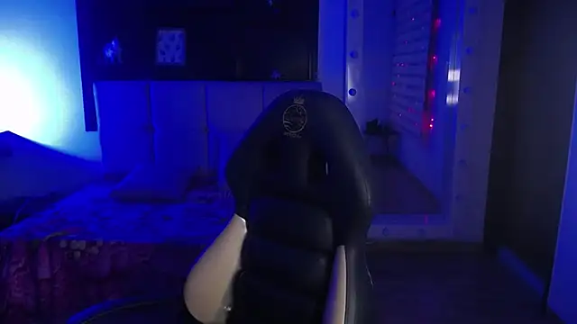 _Charlotte_Collins_ webcam