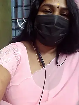 Tamil_Azhaghi25 webcam