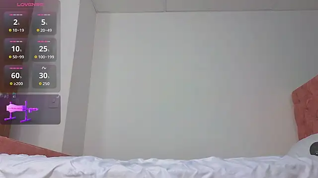 Tiphani_walker_ webcam