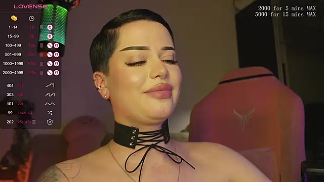 xxjustajokexx webcam