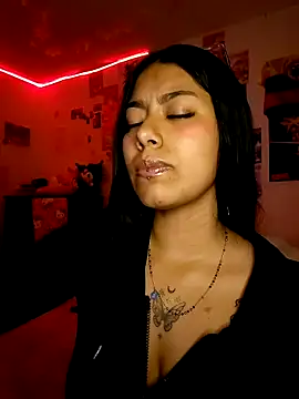 katta_ossa - Katta_ossa's free webcam