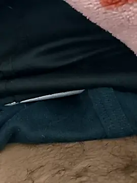 delhi_gigolo_5in webcam