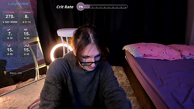 Anjela_Botton webcam