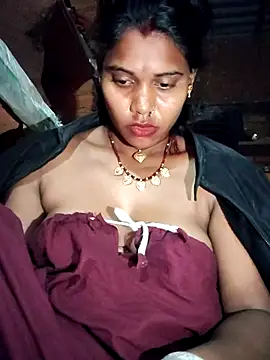 Katrina_kaif143 webcam