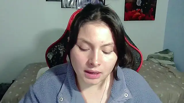 yessica_gomez01 webcam