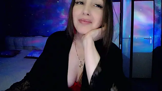 MariaCute_ webcam