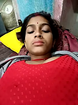 Webcam Model (Sali_ji)  is live.Free join now!