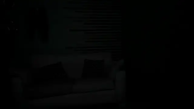 Samuel_lopezx webcam