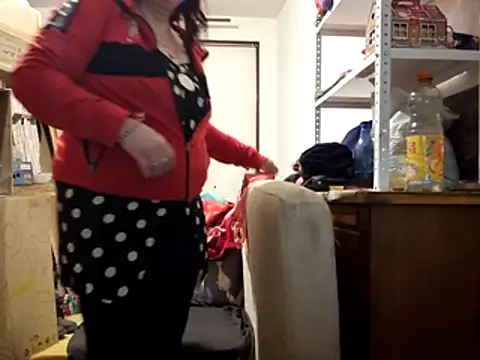 Samantha_Squirt@xh webcam