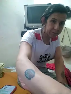 Cameron_puppy webcam