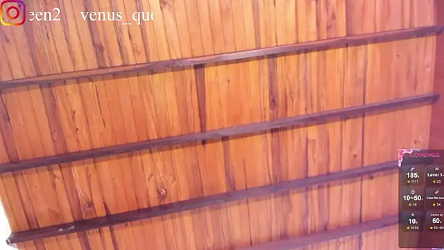 Venus_queenn webcam
