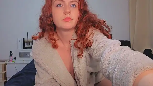 ENGLISHEMILY_69