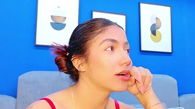 martina_roldam webcam