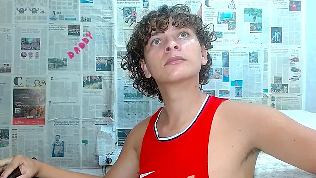 arielnoir6958 webcam